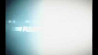 Tour Promotional Video : Pulse of Harmonics Tour 2012/2013